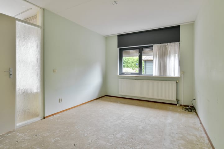 Foto 12 van Sneeuwuil 62