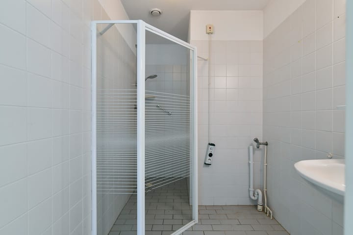 Foto 14 van Sneeuwuil 62