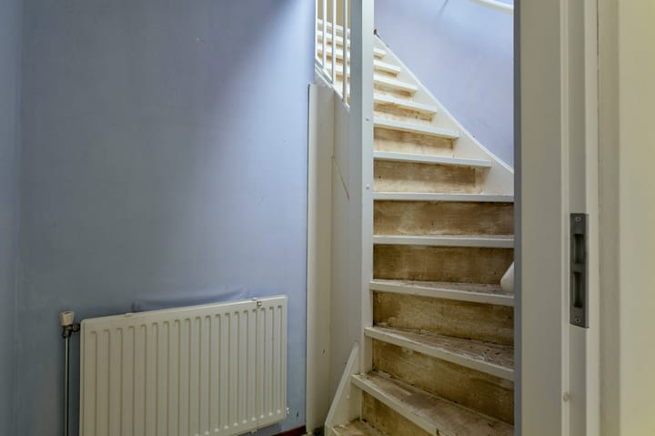 Foto 17 van Sneeuwuil 62