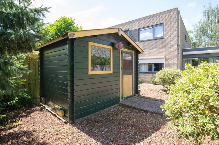 Foto 26 van Sneeuwuil 62