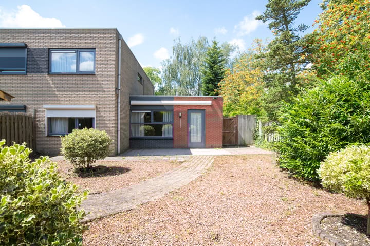 Foto 27 van Sneeuwuil 62