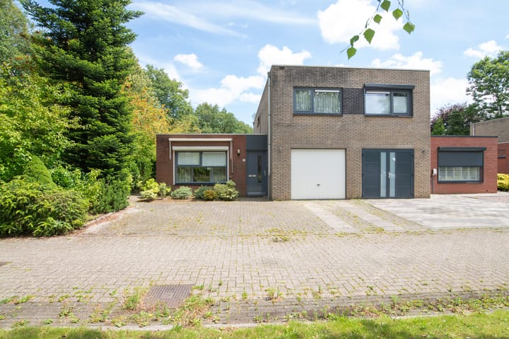 Foto 29 van Sneeuwuil 62