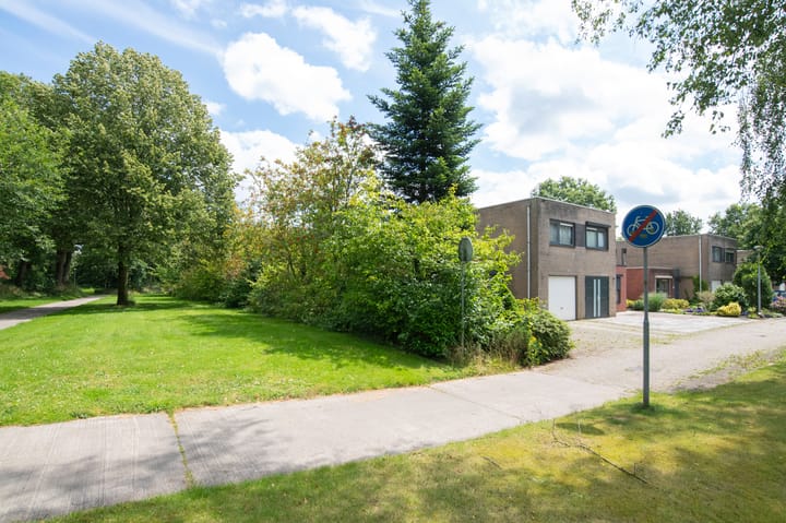 Foto 31 van Sneeuwuil 62