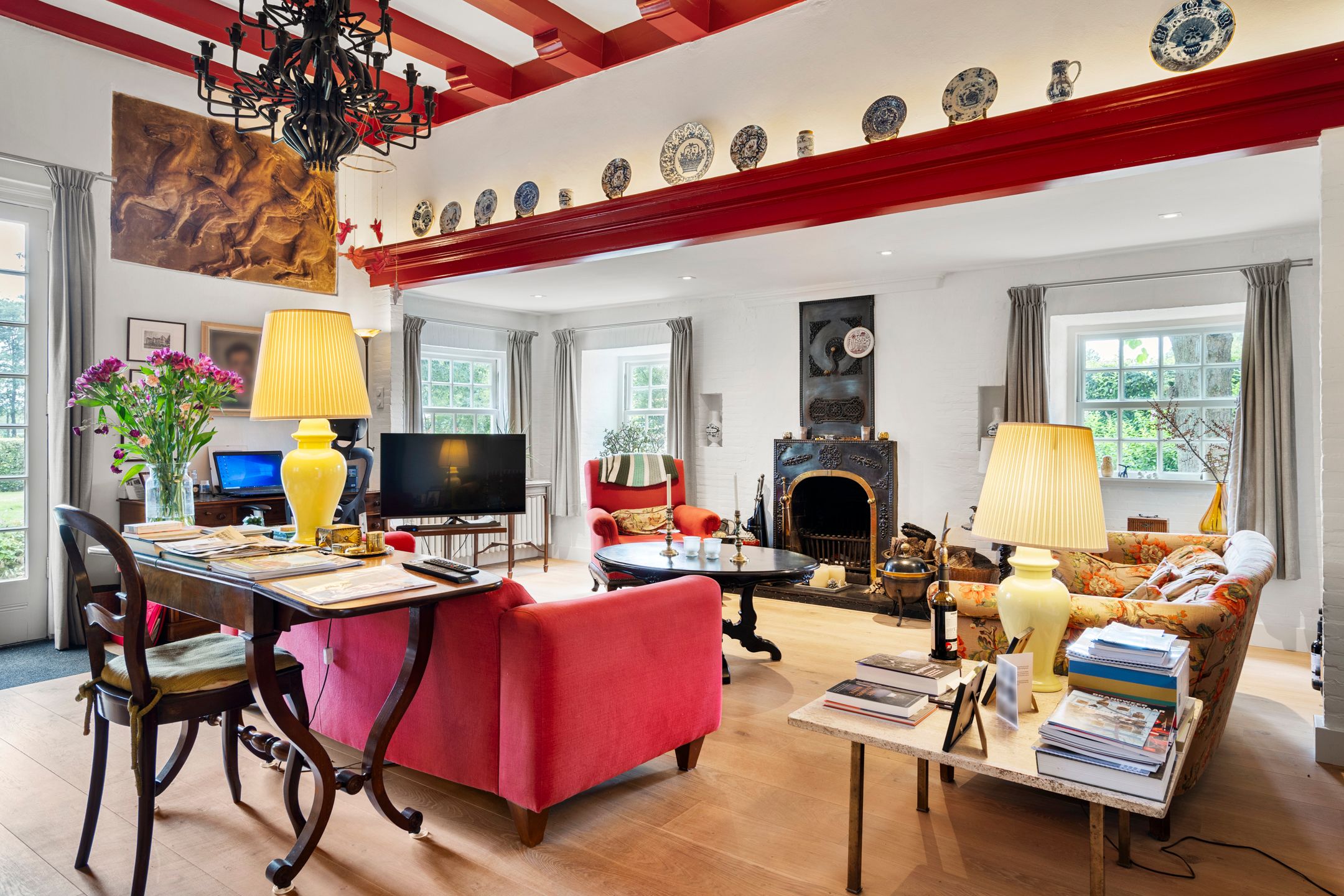 Foto 3 van Edeseweg 206