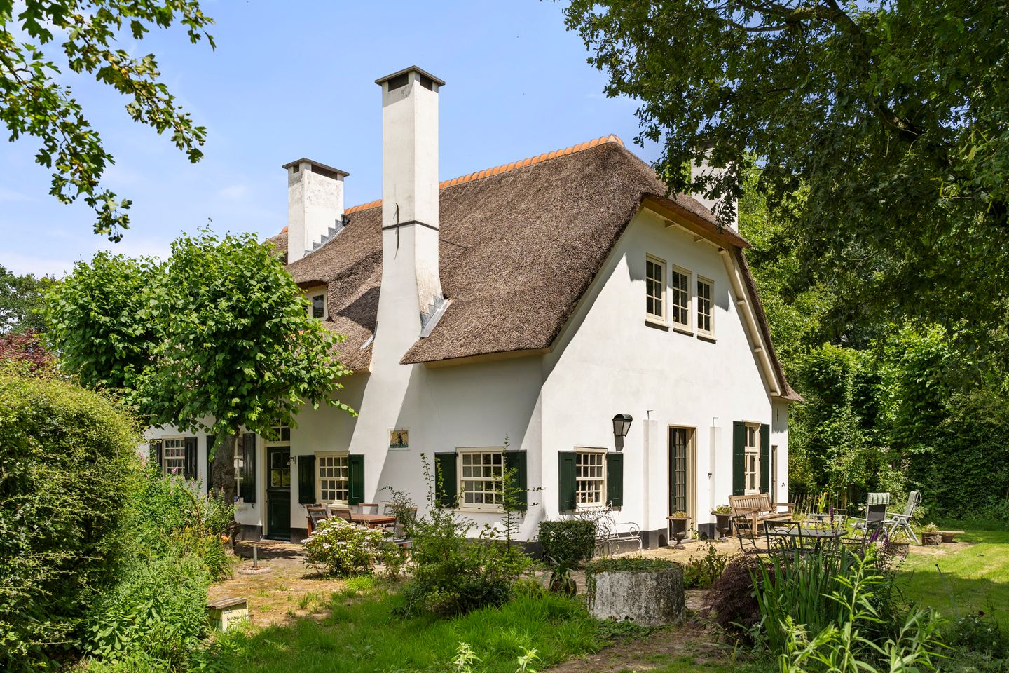 Foto 4 van Edeseweg 206