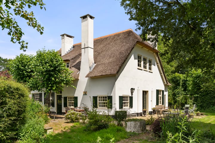 Foto 4 van Edeseweg 206