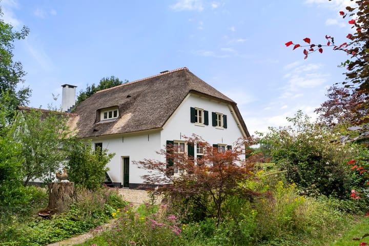 Foto 5 van Edeseweg 206