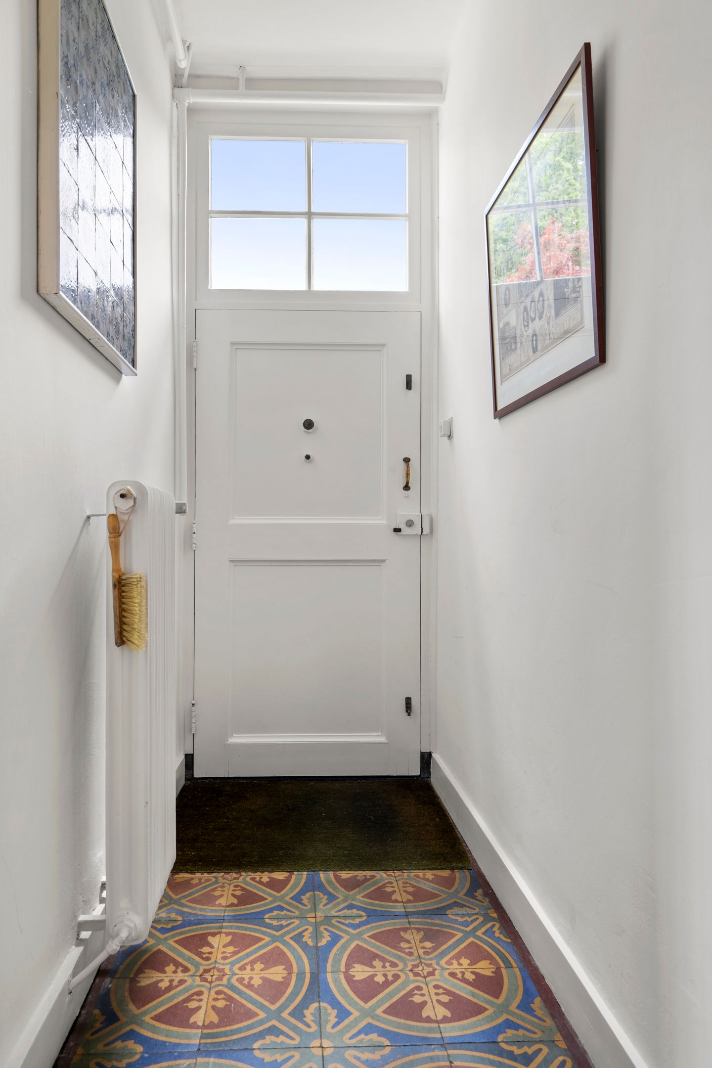 Foto 6 van Edeseweg 206