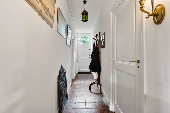 Foto 7 van Edeseweg 206