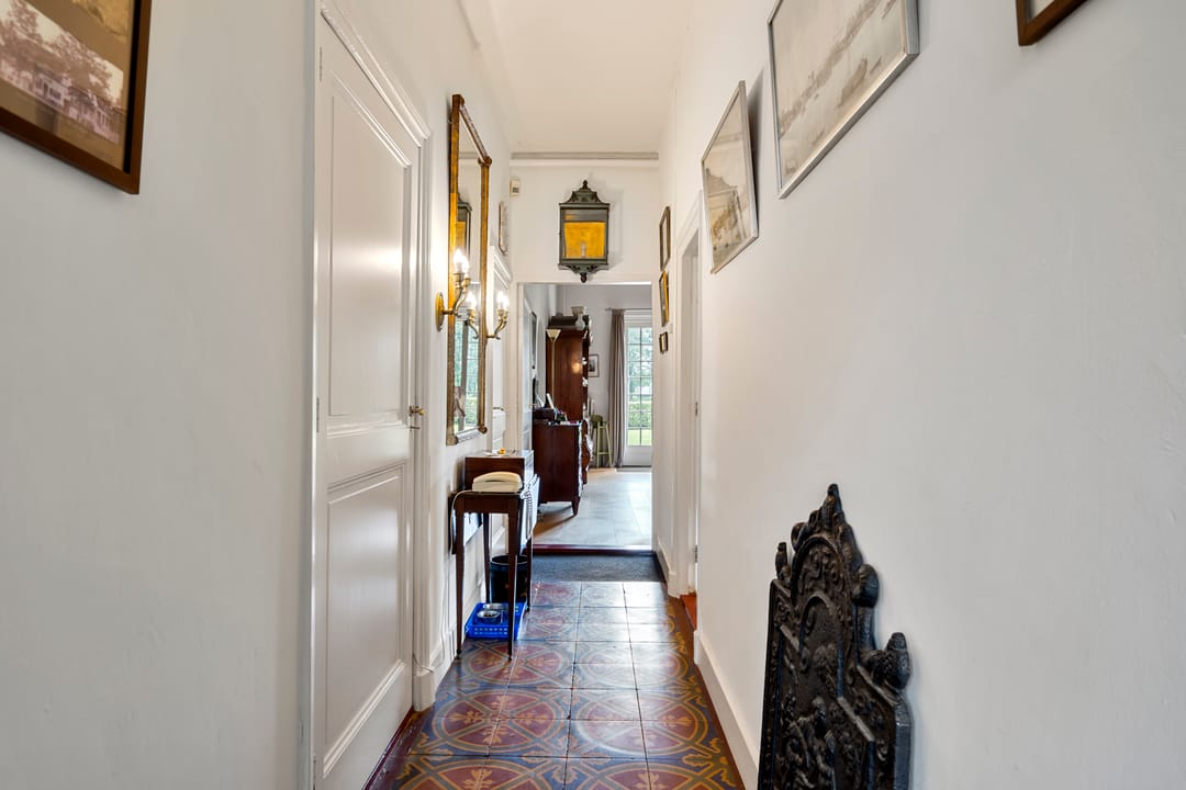 Foto 8 van Edeseweg 206