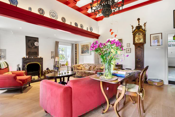 Foto 9 van Edeseweg 206