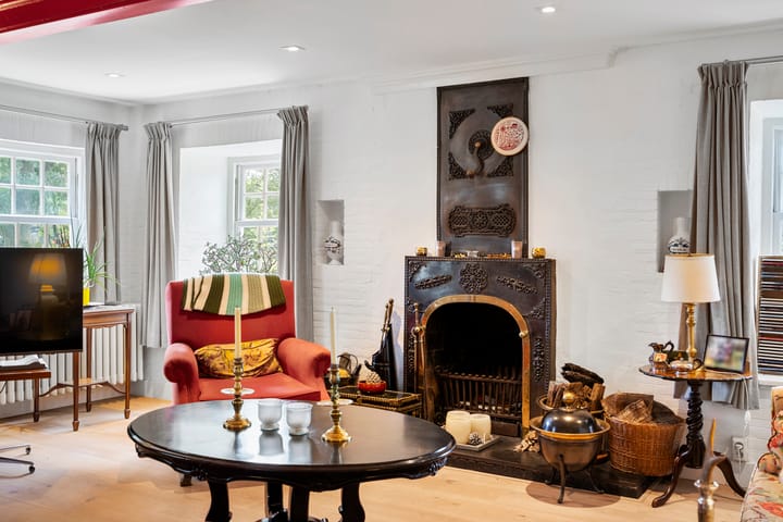 Foto 10 van Edeseweg 206