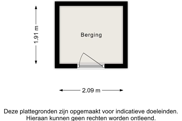 Bekijk foto 27 van Geesterduinweg 244