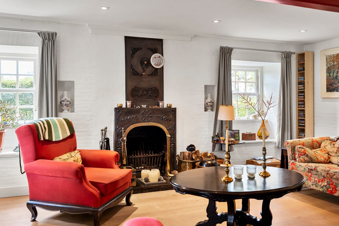 Foto 11 van Edeseweg 206