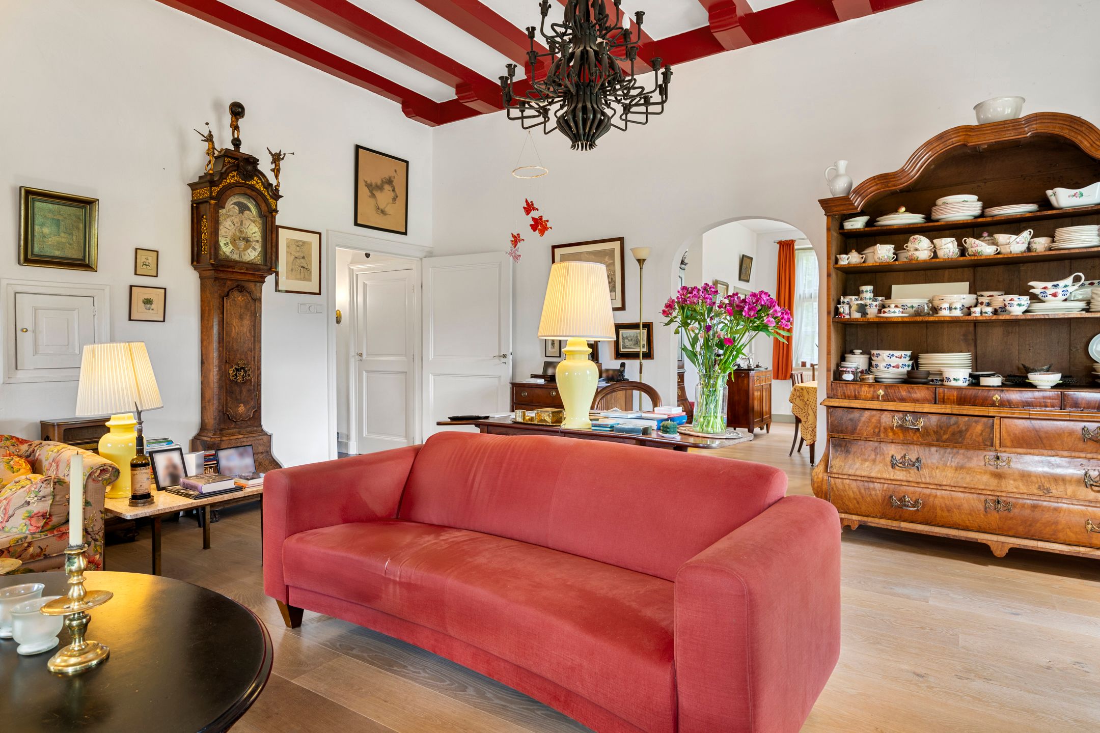 Foto 12 van Edeseweg 206