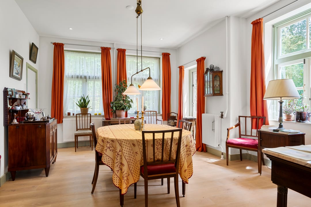 Foto 13 van Edeseweg 206