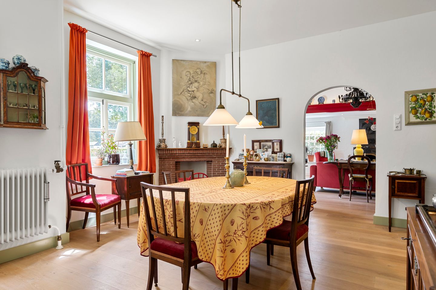 Foto 14 van Edeseweg 206