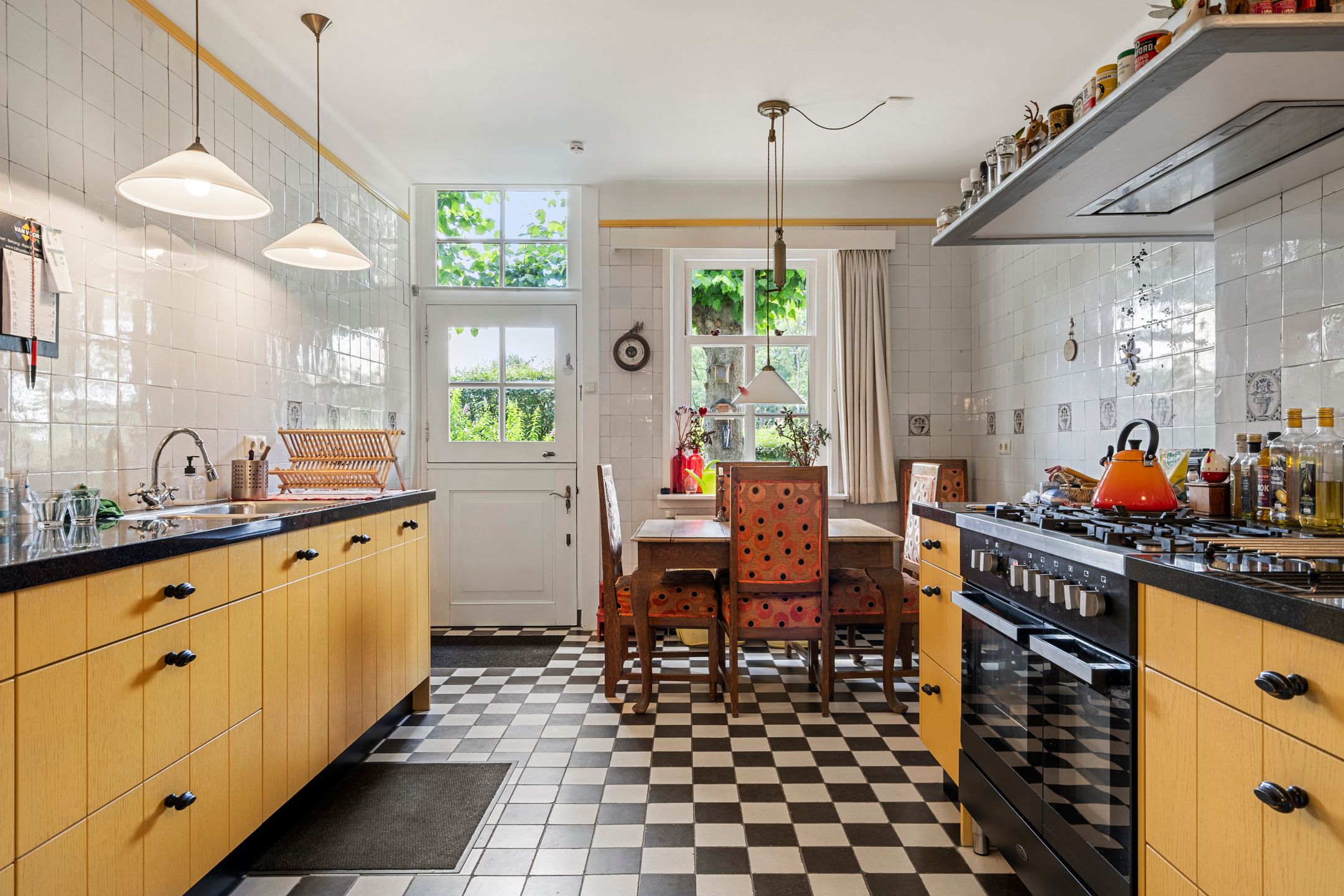 Foto 15 van Edeseweg 206