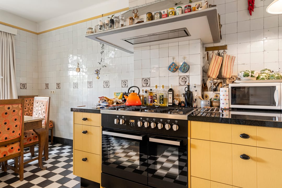 Foto 16 van Edeseweg 206