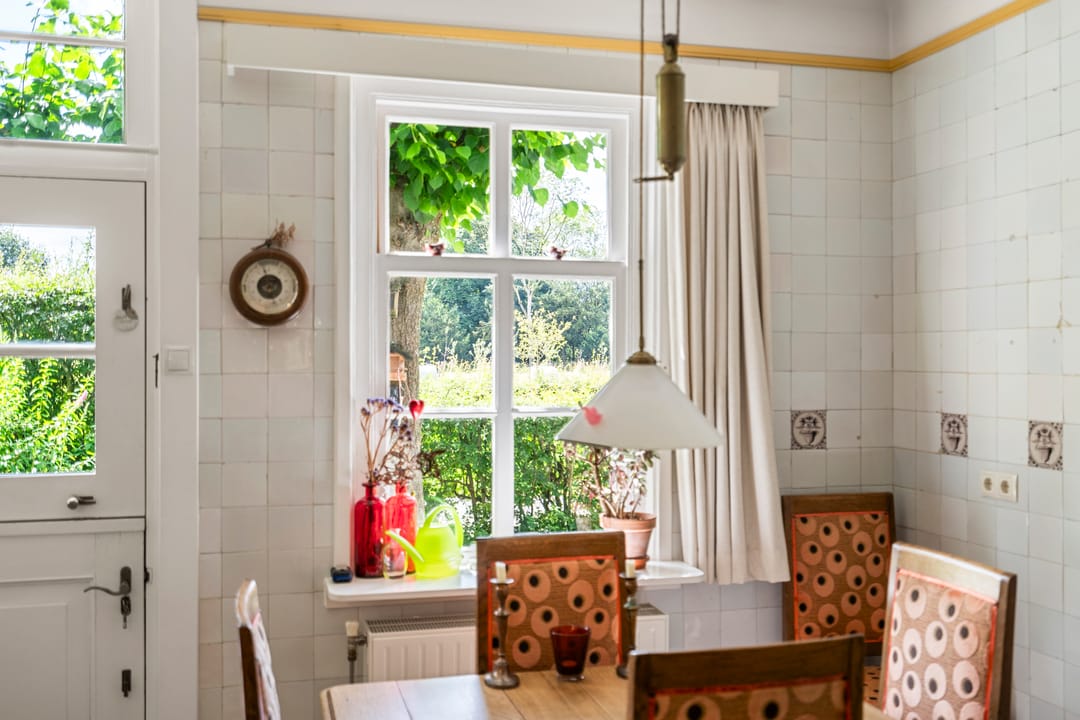 Foto 17 van Edeseweg 206