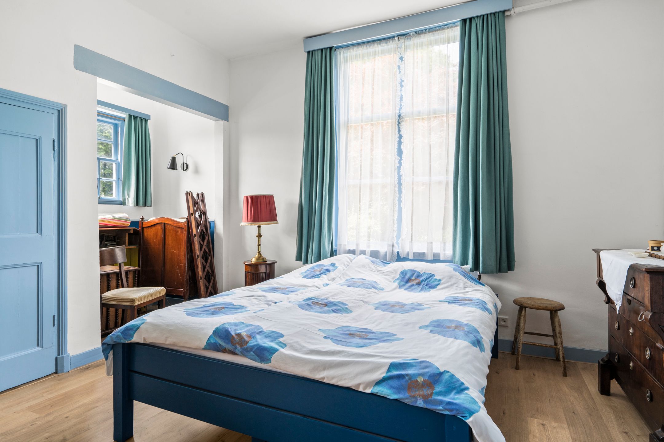 Foto 18 van Edeseweg 206