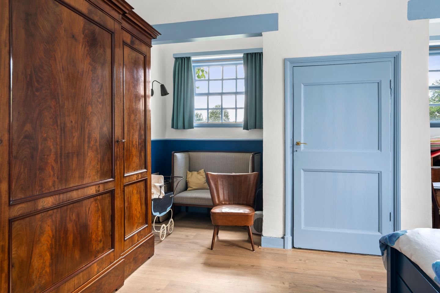 Foto 19 van Edeseweg 206