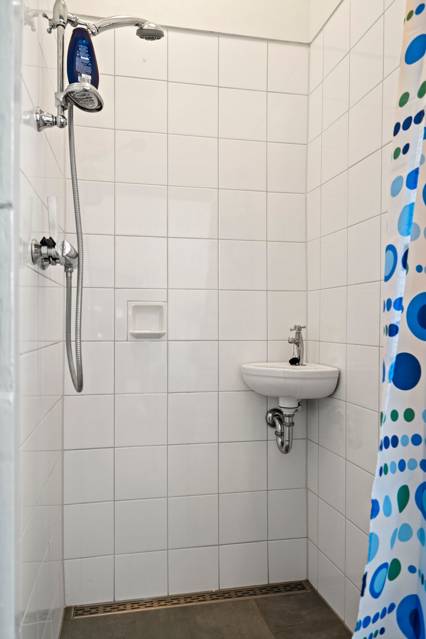 Foto 20 van Edeseweg 206