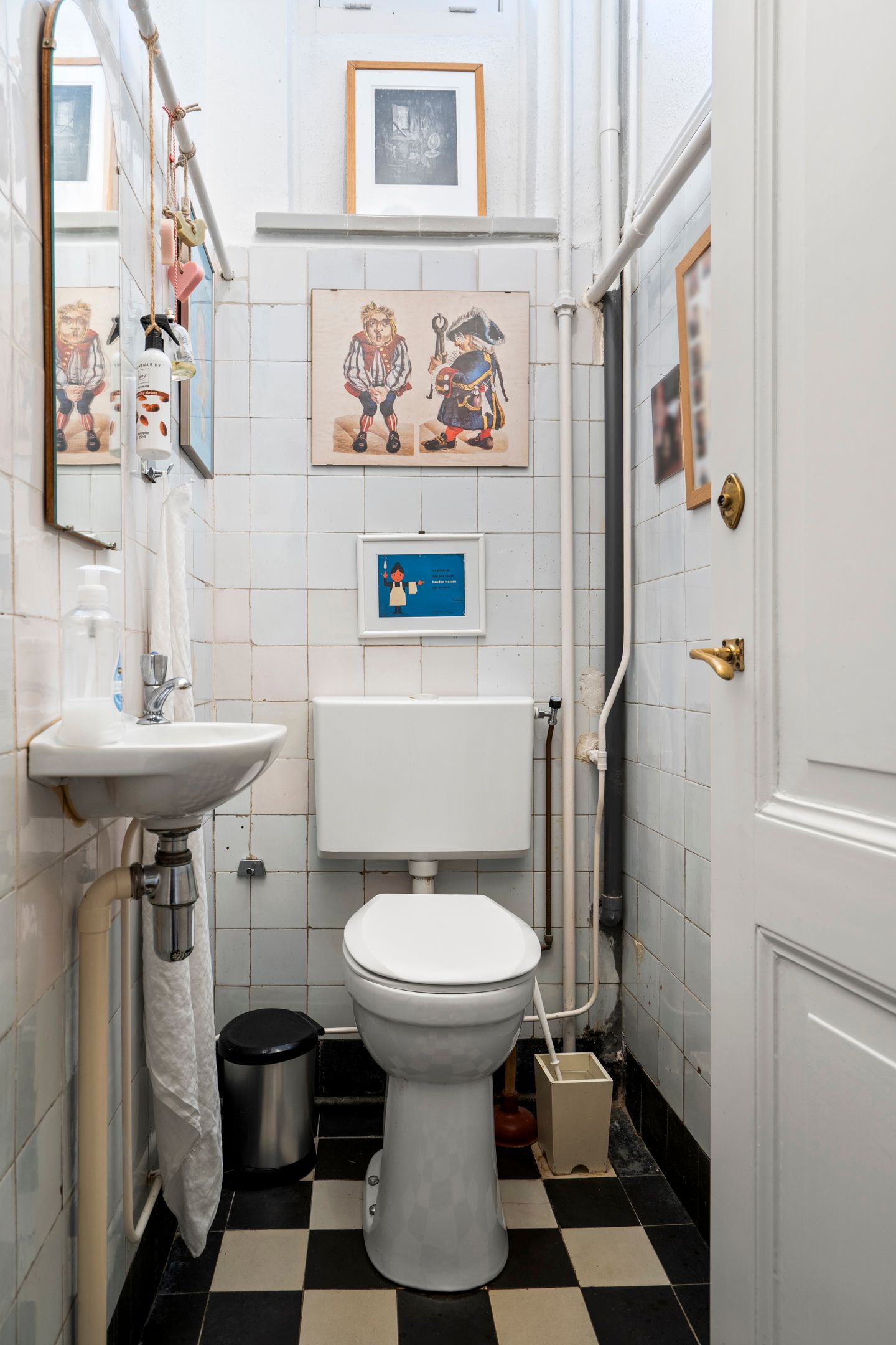 Foto 21 van Edeseweg 206