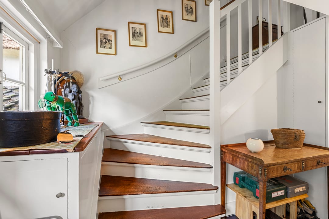 Foto 22 van Edeseweg 206