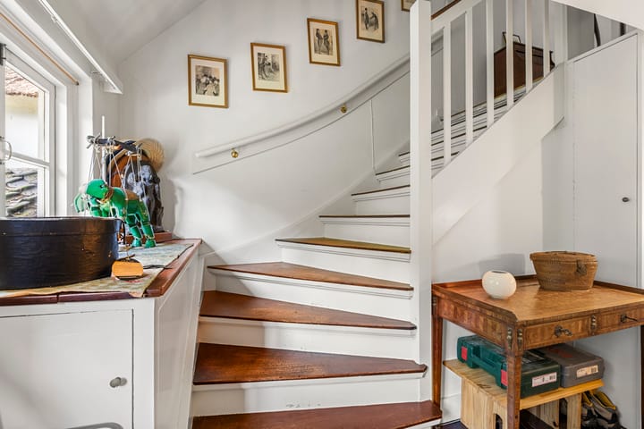 Foto 22 van Edeseweg 206