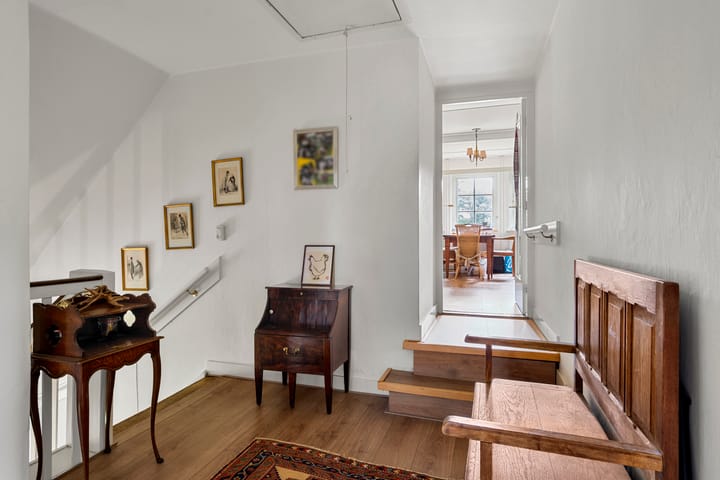 Foto 23 van Edeseweg 206