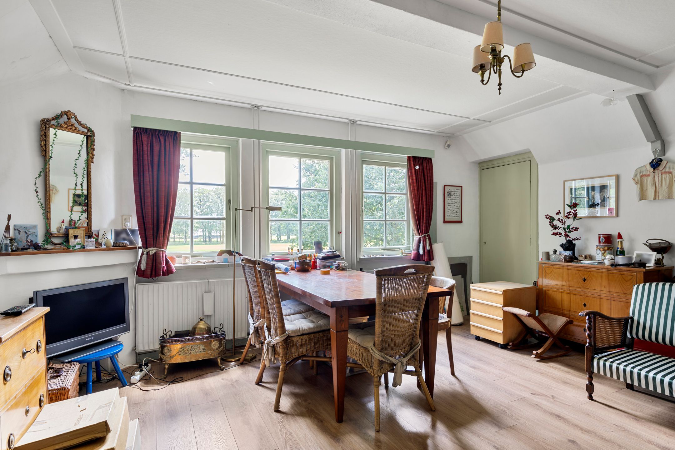 Foto 24 van Edeseweg 206