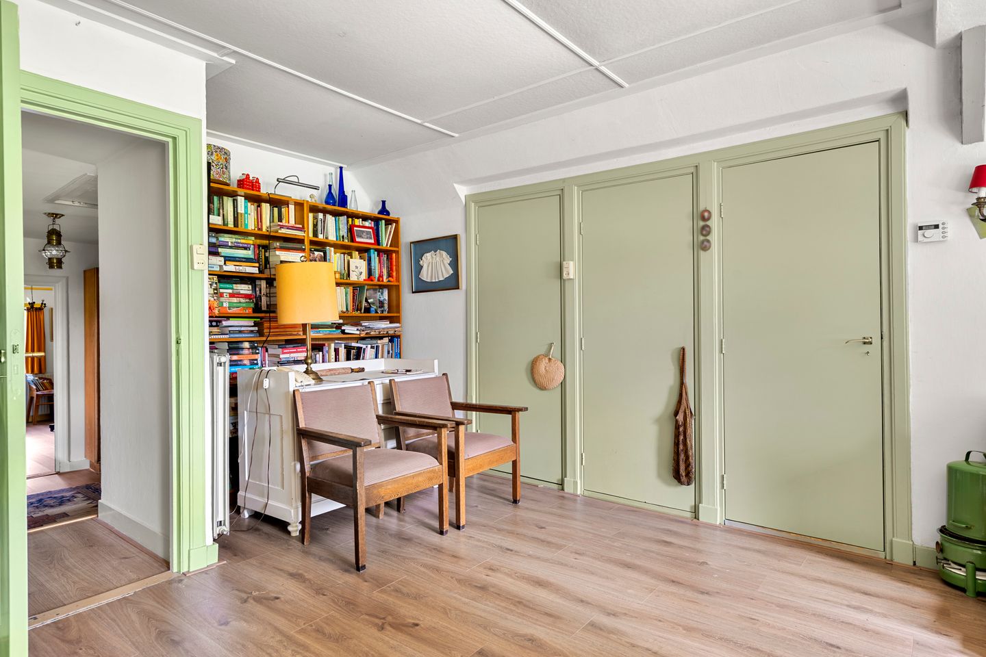 Foto 25 van Edeseweg 206