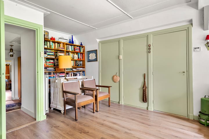 Foto 25 van Edeseweg 206