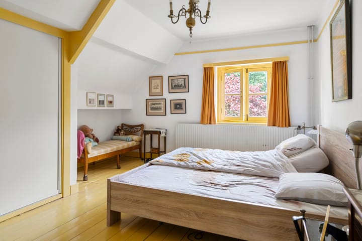 Foto 26 van Edeseweg 206