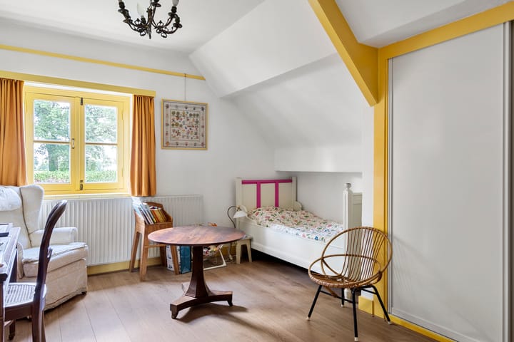 Foto 27 van Edeseweg 206