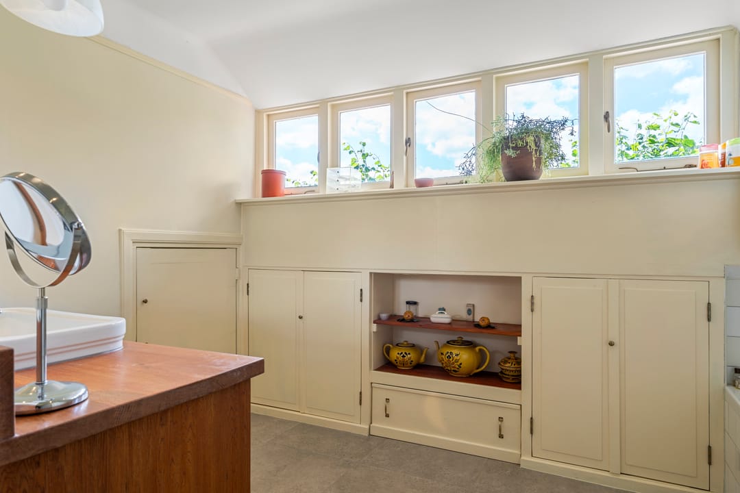 Foto 28 van Edeseweg 206