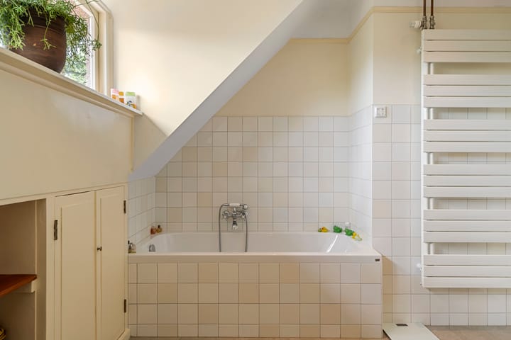 Foto 29 van Edeseweg 206