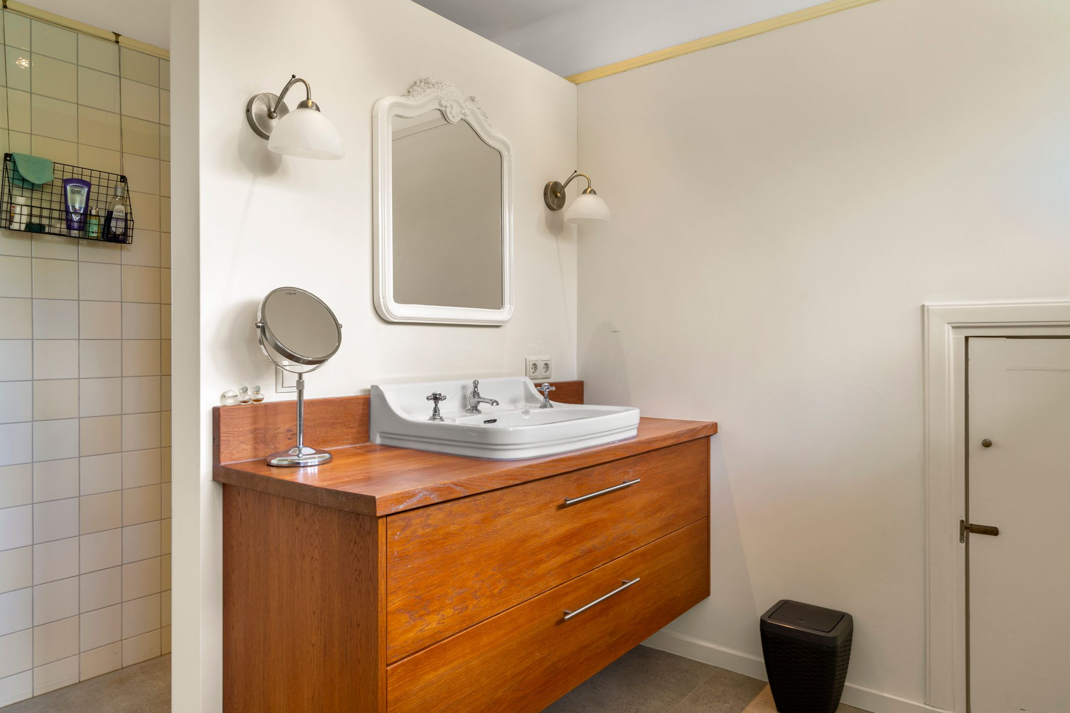 Foto 30 van Edeseweg 206