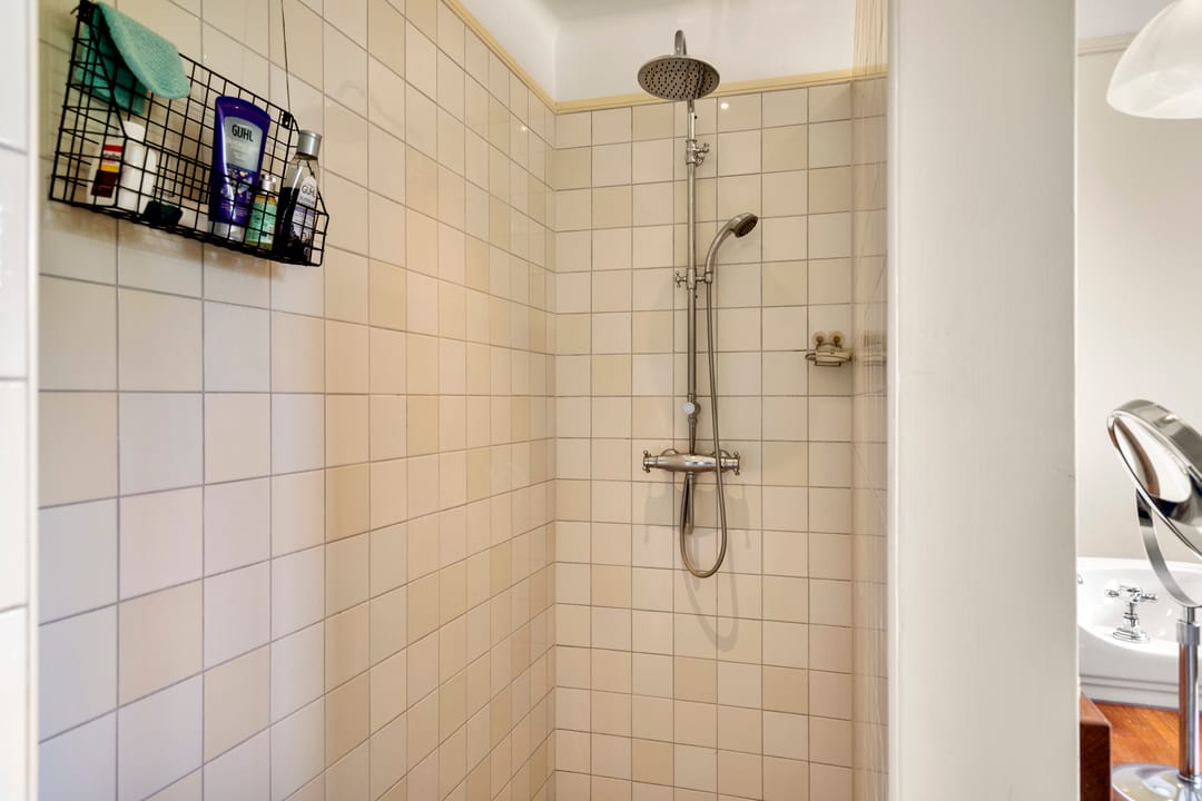 Foto 31 van Edeseweg 206