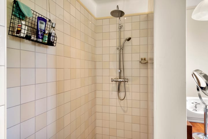 Foto 31 van Edeseweg 206