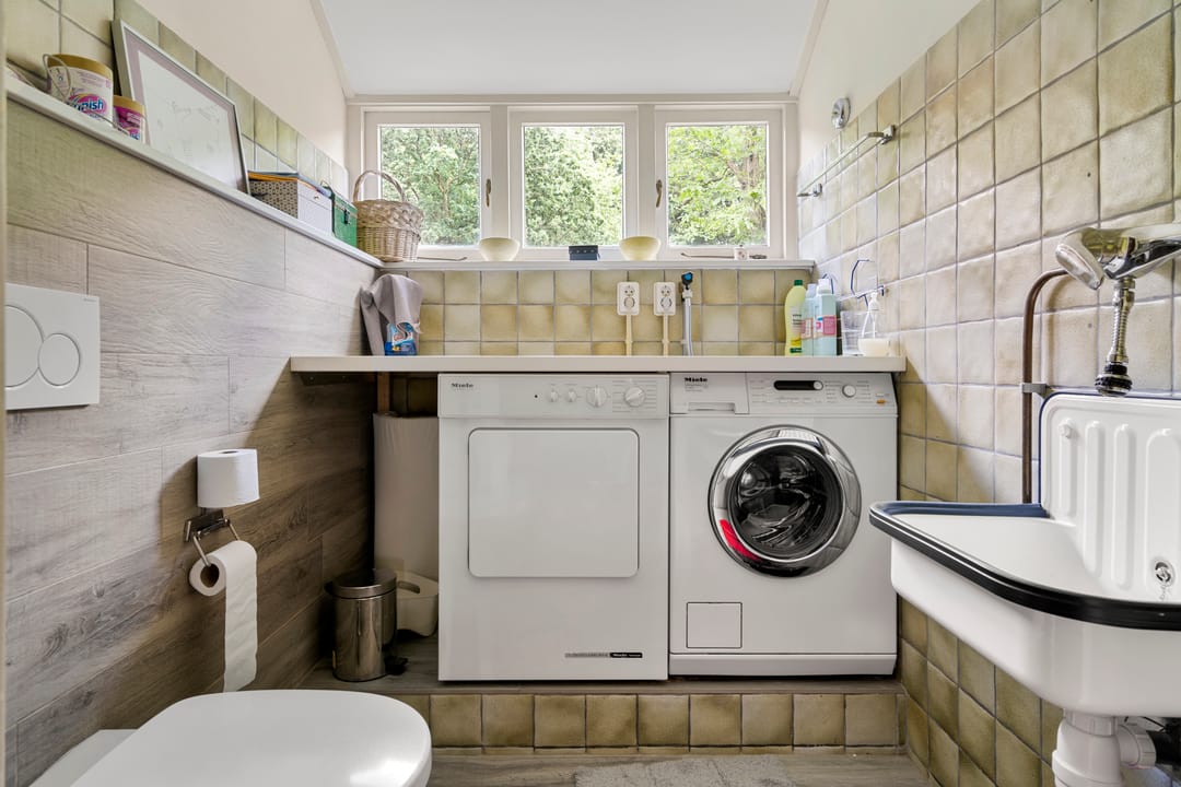 Foto 32 van Edeseweg 206