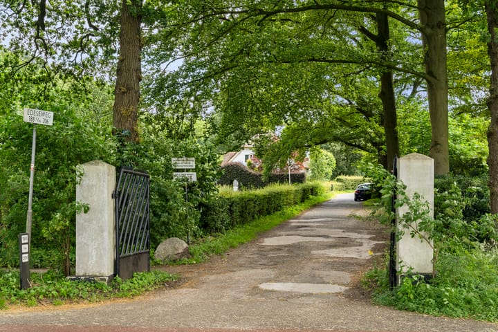 Foto 33 van Edeseweg 206