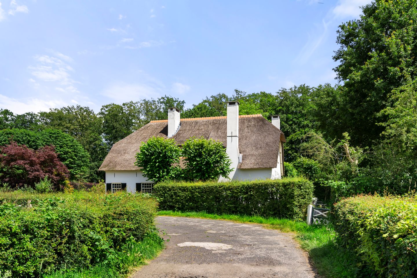 Foto 34 van Edeseweg 206