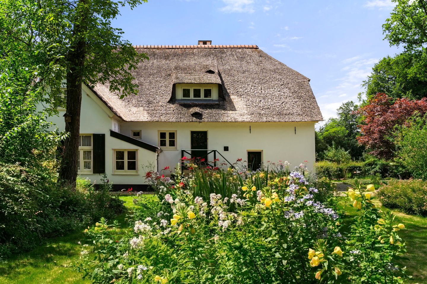 Foto 35 van Edeseweg 206