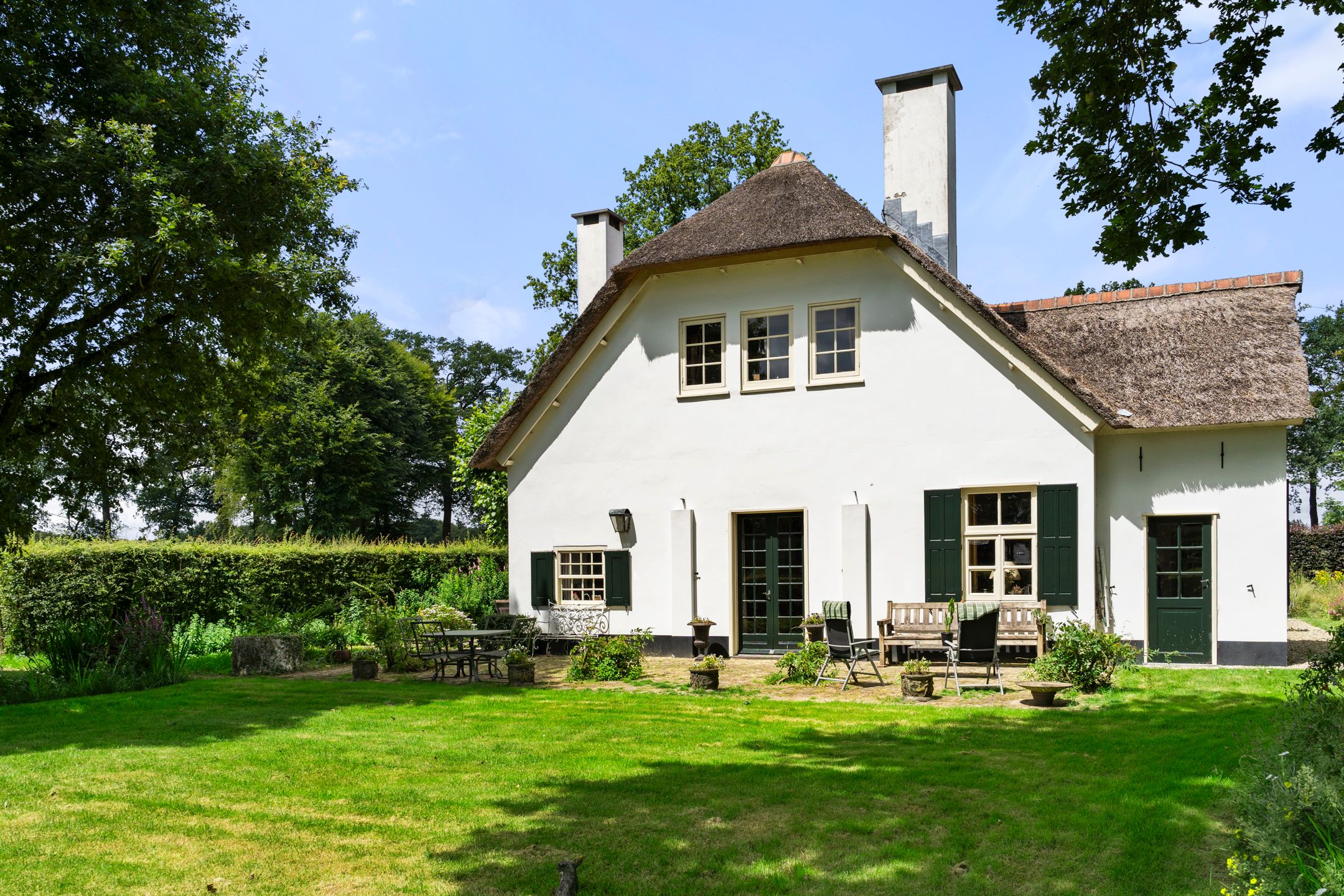 Foto 36 van Edeseweg 206