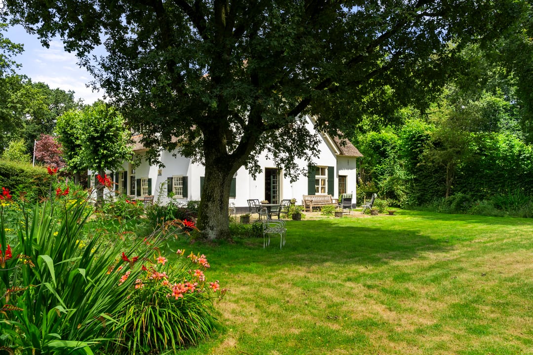 Foto 37 van Edeseweg 206