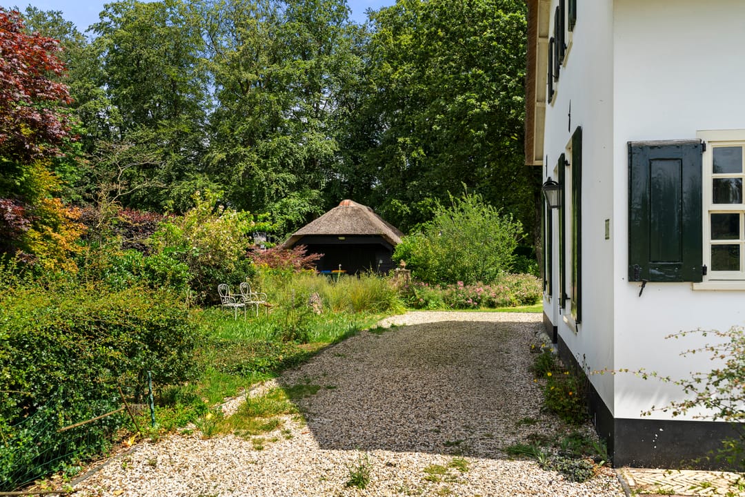 Foto 38 van Edeseweg 206