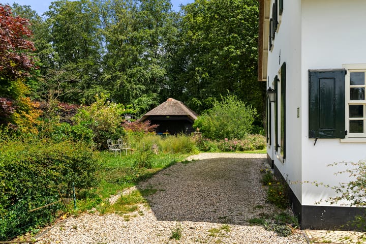 Foto 38 van Edeseweg 206