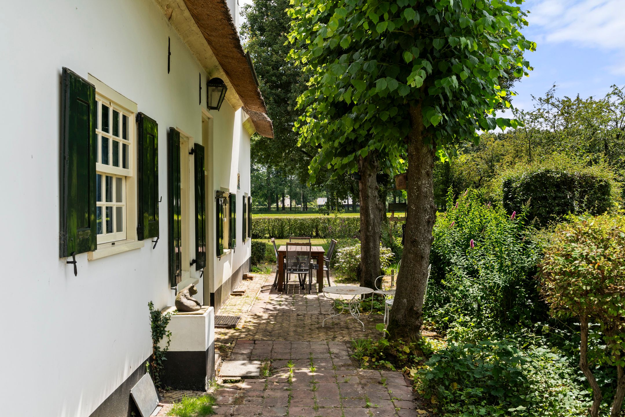 Foto 39 van Edeseweg 206